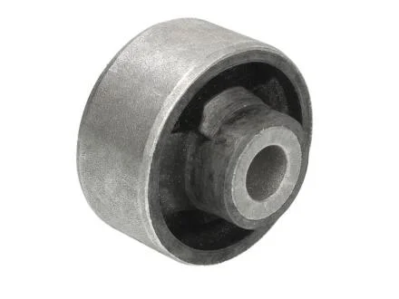 Підвіска, важіль незалежної підвіски колеса TRW JBU653