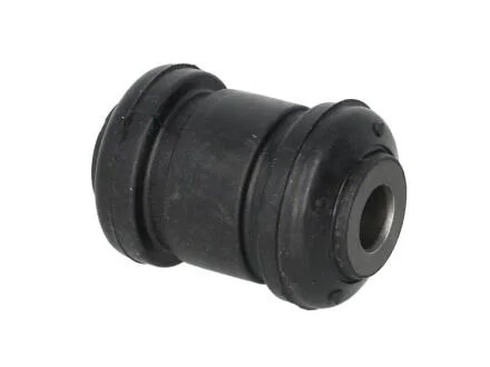 С/блок передній важеля передн. Ford C-Max 07-10, Focus 04-12, Kuga 09-12 Volvo C30, S40 II, V50 1.4-Electric 04-13 TRW JBU660