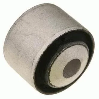Фото 1 - сайлентблок заднього важеля TRW JBU670 Сайлентблок заднього важеля TRW JBU670 (фото 1)
