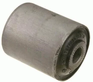 A_Сайлентблок LANDROVER Range Rover III (LM) "F "02-"10 TRW JBU674