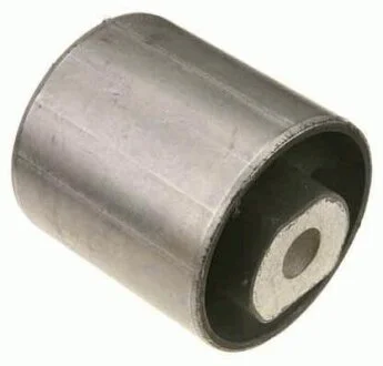 Сайлентблок переднього важеля TRW JBU675