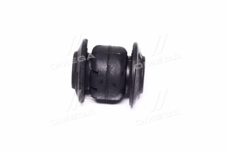 С/блок перед. важеля перед. VW A3/Caddy/Golf/Jetta/Passat/Touran 03- TRW JBU692