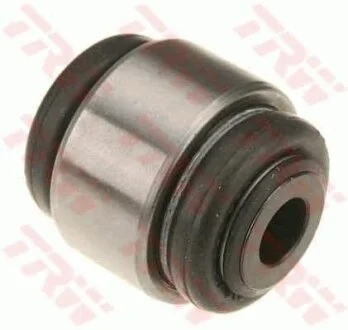 Сайлентблок заднього важеля TRW JBU698