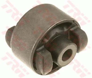 Сайлентблок переднього важеля TRW JBU710