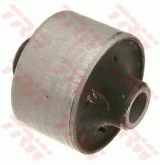 Сайлентблок переднього важеля Із задньої частини Лів/Прав (16,5x66x72 мм) FORD TRANSIT, TRANSIT TOURNEO 2.0D-3.2D 01.00-12.14 TRW JBU717 (фото 1)