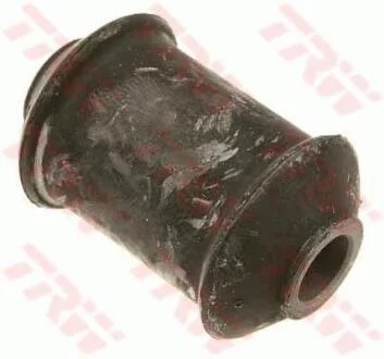 Фото 1 - - Сайлентблок TRW JBU718 - Сайлентблок TRW JBU718 (фото 1)