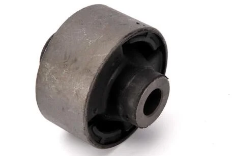 Сайлентблок рычага HONDA CIVIC -05 перед.подв. TRW JBU725