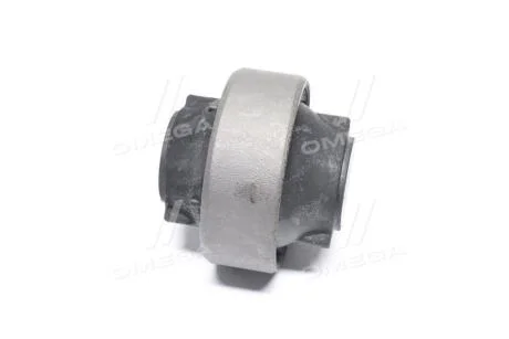 - Сайлентблок TRW JBU727