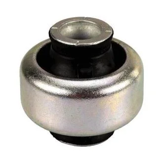 Сайлентблок переднього важеля передн Лів/Прав (16,5x58x54 мм) NISSAN PRIMASTAR RENAULT TRAFIC II 1.9D-2.5D 03.01- TRW JBU731