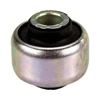 - Сайлентблок TRW JBU732