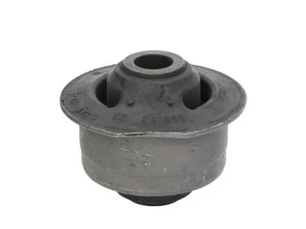 Сайлентблок переднього важеля передн Лів/Прав (14,5x56x55 мм) CITROEN BERLINGO/MINIVAN OPEL SINTRA 1.6D-3.0 11.96-12.11 TRW JBU735