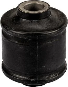 Сайлентблок переднього важеля передн Лів/Прав (14,5x49,5x60 мм) BUICK CENTURY, REGAL CHEVROLET IMPALA OPEL SINTRA PONTIAC MONTANA, TRANS SPORT 2.2-3.8 07.89-12.05 TRW JBU736