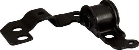 Сайлентблок переднього важеля задн Прав (19,5) FIAT DOBLO, DOBLO/MINIVAN, PALIO 1.2-1.9D 07.97- TRW JBU737