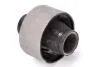 Сайлентблок переднього важеля TRW JBU741 (фото 2)