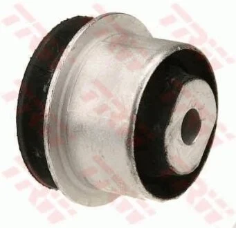 Сайлентблок заднього важеля TRW JBU750