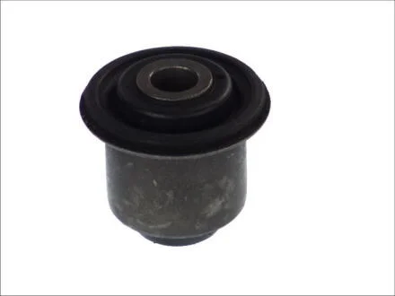 С/блок передн. важеля лів./прав. Dacia Logan 04-, Sandero 08- TRW JBU751