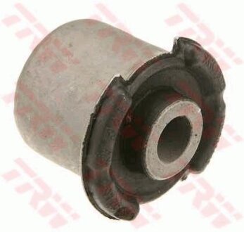 С/блок верхній важеля перед. Land Rover Discovery III, Discovery IV, Range Rover Sport 2.7D-5.0 07.04- TRW JBU755