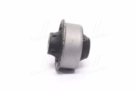 Сайлентблок зад. важеля перед. Citroen Berlingo,Peugeot 206/307 09/98 TRW JBU761