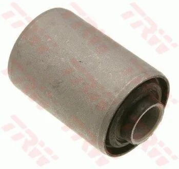 Сайлентблок переднього важеля TRW JBU765