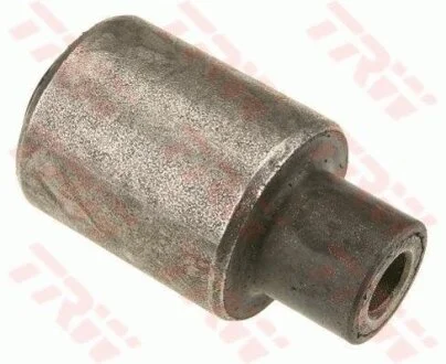Сайлентблок переднього важеля TRW JBU769