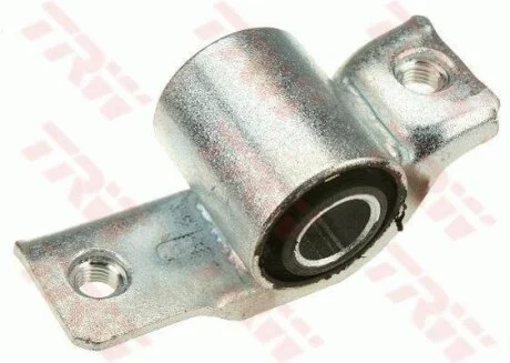 Сайлентблок переднього важеля TRW JBU772