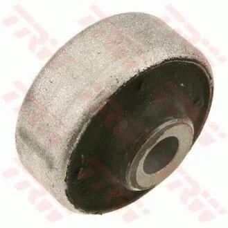 Сайлентблок переднього важеля TRW JBU783