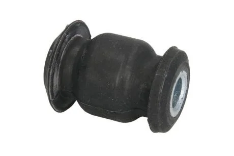 Сайлентблок переднього важеля TRW JBU796