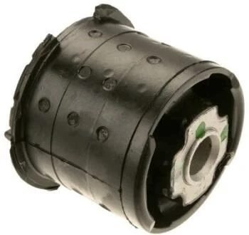 Сайлентблок заднього важеля TRW JBU797