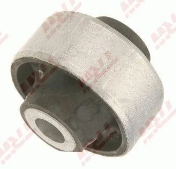 Сайлентблок переднього важеля TRW JBU801