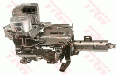 - Кермова колонка TRW JCR129