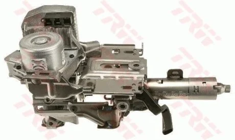 - Кермова колонка TRW JCR135