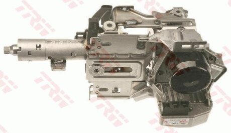 - Кермова колонка TRW JCR171