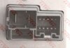 Рулевая колонка TRW JCR214 (фото 2)