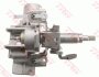Рулевая колонка TRW JCR214 (фото 4)