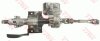 Рулевая колонка TRW JCR424 (фото 1)