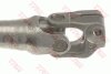 Рулевая колонка TRW JCR424 (фото 3)