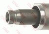 Рулевая колонка TRW JCR424 (фото 4)