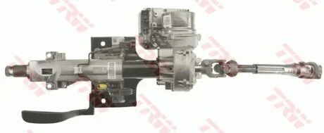 Рульова колонка TRW JCR424