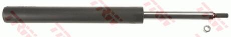 - Амортизатор TRW JGC105S
