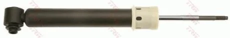 - Амортизатор TRW JGE1000S