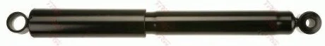 - Амортизатор TRW JGE149S
