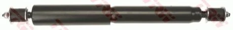 - Амортизатор TRW JGE152S