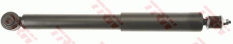 - Амортизатор TRW JGE280S