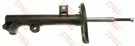 - Амортизатор TRW JGM1001S