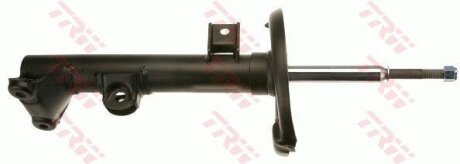 - Амортизатор TRW JGM1002S