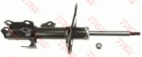 - Амортизатор TRW JGM1011SL