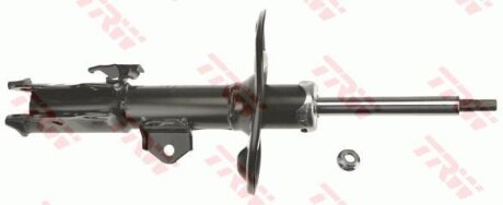 - Амортизатор TRW JGM1011SR