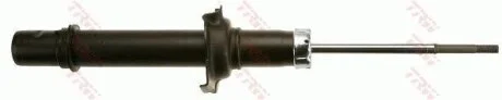 - Амортизатор TRW JGM1014S
