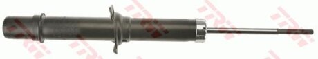 - Амортизатор TRW JGM1016S