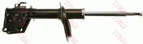 - Амортизатор TRW JGM1020S